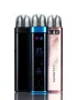 پاد یوول کالیبرن جی ۳ پرو UWELL Caliburn G3 Pro