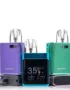 پاد کالیبرن جی ۳ پرو کوکو یوول UWELL Caliburn G3 Pro KOKO