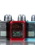پاد کالیبرن جی کی ۳ یوول Uwell Caliburn Gk3