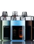 پاد ویپرسو اکو نانو پرو Vaporesso Eco Nano Pro
