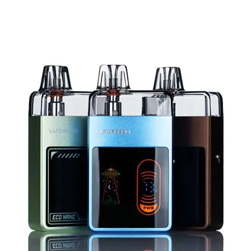 پاد ویپرسو اکو نانو پرو Vaporesso Eco Nano Pro