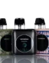 پاد اکسراس ۴ نانو ویپرسو Vaporesso Xros 4 Nano