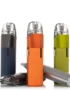 پاد ویپرسو لوکس کیو ۲ Vaporesso Luxe Q2