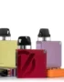 پاد اکسراس ۳ نانو ویپرسو Vaporesso XROS 3 Nano