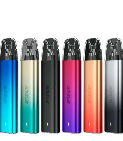 پاد آرگاس جی ۲ مینی ووپو VOOPOO Argus G2 Mini