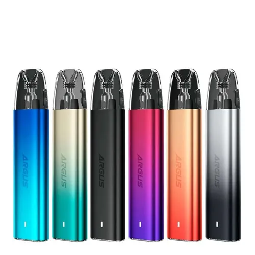 پاد آرگاس جی ۲ مینی ووپو VOOPOO Argus G2 Mini