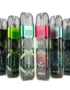 پاد آرگاس پی ۱ اس ووپو Voopoo Argus P1s