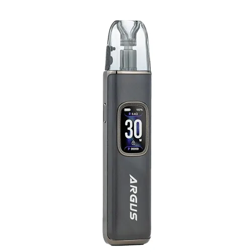 پاد آرگاس جی ۳ ووپو Voopoo Argus G3 Kit