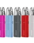 پاد آرگاس جی 3 مینی ووپو – VOOPOO ARGUS MINI G3