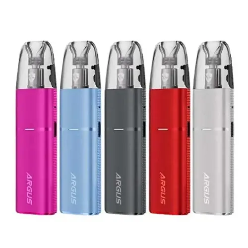 پاد آرگاس جی 3 مینی ووپو – VOOPOO ARGUS MINI G3