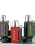 پاد آرگاس پی ۱ ووپو VooPoo Argus P1
