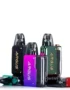پاد آرگاس پی ۲ ووپو Voopoo Argus P2