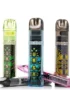 پاد ارسا نانو آرت لاست ویپ Lost Vape Ursa Nano Art