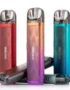 پاد اورسا نانو لاست ویپ Lost Vape Ursa Nano Pod
