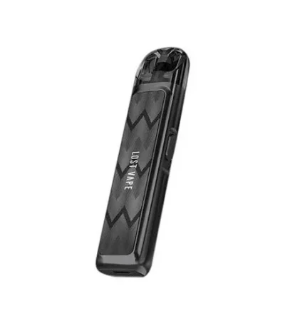 پاد اورسا نانو لاست ویپ Lost Vape Ursa Nano Pod