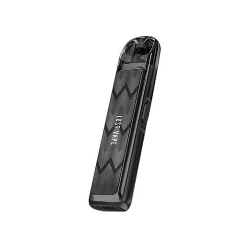 پاد اورسا نانو لاست ویپ Lost Vape Ursa Nano Pod