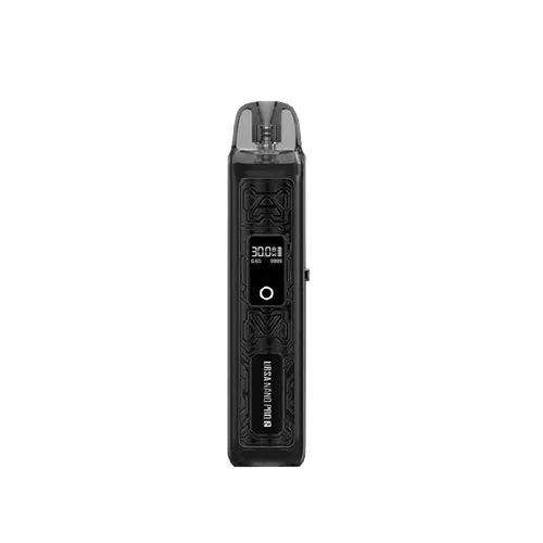 پاد اورسا نانو پرو ۲ لاست ویپ Lost Vape Ursa Nano Pro 2