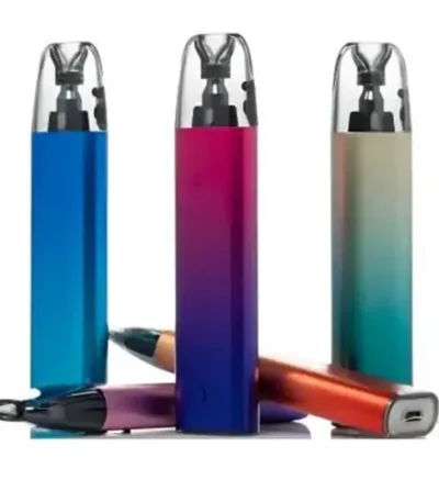 پاد آرگاس جی ۲ مینی ووپو VOOPOO Argus G2 Mini