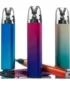 پاد آرگاس جی ۲ مینی ووپو VOOPOO Argus G2 Mini