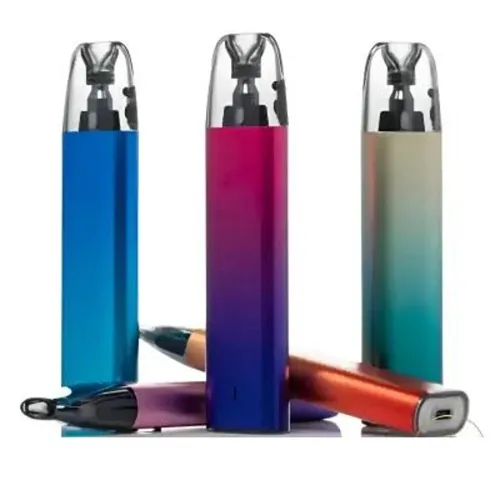پاد آرگاس جی ۲ مینی ووپو VOOPOO Argus G2 Mini