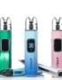 پاد آرگاس جی ۳ ووپو Voopoo Argus G3 Kit