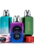 پاد ووپو آرگاس ای Voopoo Argus A