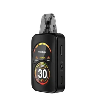 پاد ووپو آرگاس ای Voopoo Argus A