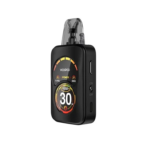 پاد ووپو آرگاس ای Voopoo Argus A