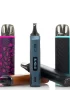 پاد لاست ویپ تلما الیت ۴۰ Lost Vape Thelema Elite 40W