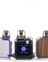 پاد لاست ویپ اورسا بیبی ۳ Lost Vape Ursa Baby 3