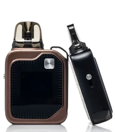 پاد لاست ویپ اورسا بیبی ۳ Lost Vape Ursa Baby 3