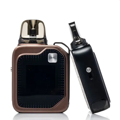 پاد لاست ویپ اورسا بیبی ۳ Lost Vape Ursa Baby 3