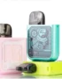پاد اورسا بیبی ۲ لاست ویپ Lost Vape Ursa Baby 2