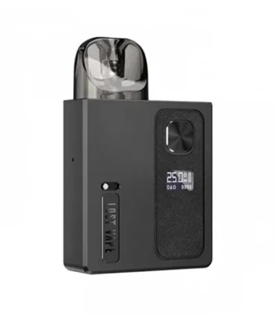 پاد ارسا بیبی پرو لاست ویپ Lost Vape Ursa Baby Pro