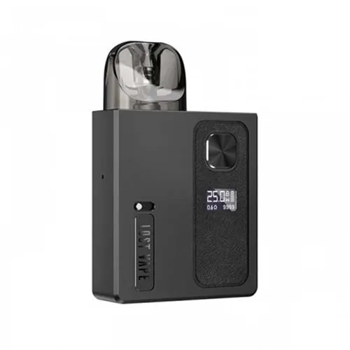 پاد ارسا بیبی پرو لاست ویپ Lost Vape Ursa Baby Pro