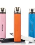 پاد لاست ویپ اورسا نانو ۳ Lost Vape Ursa Nano 3