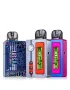 پاد سیستم پوکت اورسا لاست ویپ Lost Vape Ursa Pocket