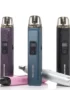 پاد اورسا نانو پرو ۲ لاست ویپ Lost Vape Ursa Nano Pro 2