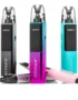 پاد آرگاس جی ۲ ووپو Voopoo Argus G2