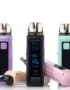 پاد ماد لاست ویپ تلما نانو – Lost Vape Thelema Nano Kit